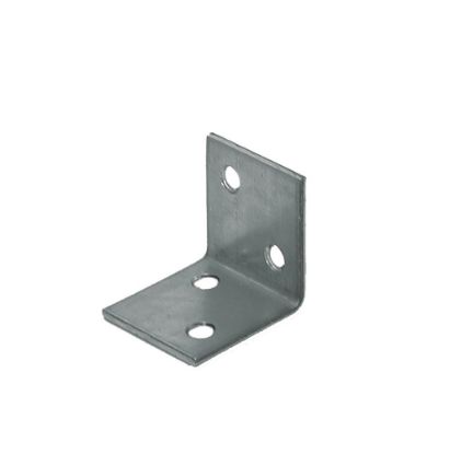 Afbeelding - https-www-ez-catalog-nl-Asset-0c1bc5d76a5d4ee8a060ea6d54d90620-ImageFullSize-82451-jpg